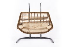 Patagonia Hollywood Schommel, Cappuccino