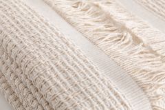 Luna Chanda Bedovertrek, Dubbel