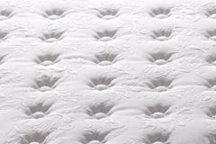 Starline Plus Ultra Orthopedische Binnenveringsmatras, 90x190 cm