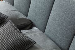 Zenon Boxspring, 160x200 cm