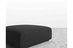 Ares Teddy Poef Module