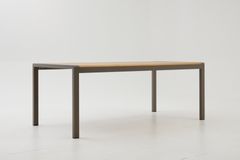 Daisy Tuinset, 8 Zits, Cappicino