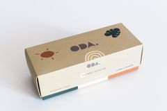 Trio Kandelaar Collectie 