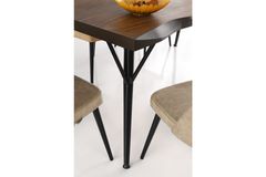 Capanagh Tafel, 180 cm