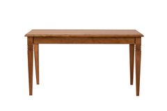 Norma Houten Tafel