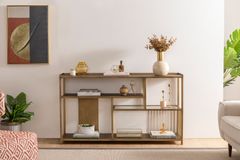 Sinta Dressoire, Messing