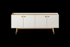 Eddie Bohemien Dressoir