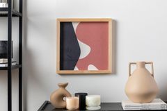 Cian Afbeeldingset, 2 St