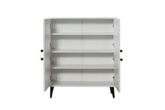 Manyass Multifunctionele Kast