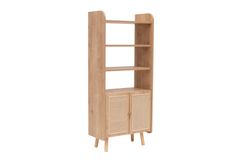 Torenna Boekenrek, 140 cm