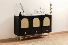 Cliff Dressoir
