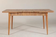 Vina Soho Keukentafel, Pijnboom