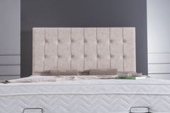 Four Seasons Hoofdbord, 150 Cm