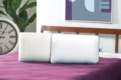 Airlux Visco Kussen, 59x39 cm