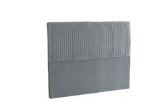 Lina Hoofdbord, 160 cm