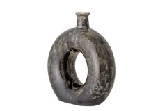 Warm Design Constantin Vaas, Groen