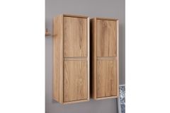 Avona Tv Boven Module, Walnoot