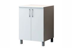 Lava Multifunctionele Keukenkast