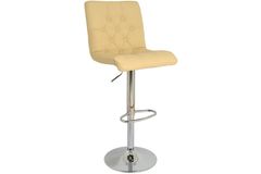 Helen Barkruk, Zwart