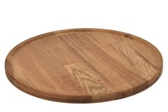 Arya Dienblad, Eiken