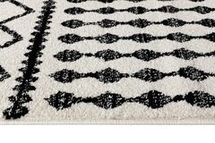 Astro Tapijt, 160x230 cm