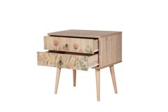 City Tulip Nachtkastje