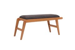 Palace Bank, Antraciet