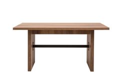 Luke Eettafel, Noot, 190X90