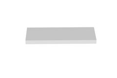 Medway Wandrek, 60 cm, Wit