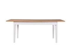 Lora Eettafel, 160x90 cm