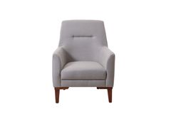 Liones Fauteuil, Creme