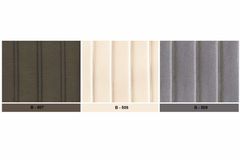 Lina Hoofdbord, 140 cm