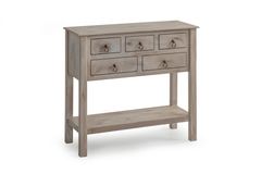 Ecot Dressoire, 5 Laden
