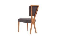 Palace Stoel, Antraciet