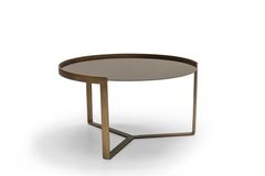 Tribeca Salontafelset