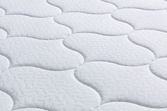 Crystal Boxspring Bedset, 90x190 cm, Grijs