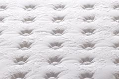 Starline Plus Ultra Orthopedische Binnenveringsmatras, 90x190 cm