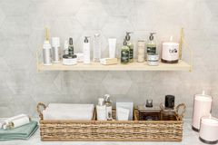 Bino Evelyn Badkamerrek