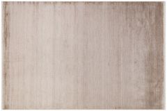 Mavera Machinetapijt, 200x290 cm