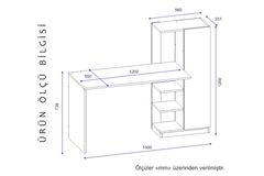 Arnetti Rishiri Bureau, Wit