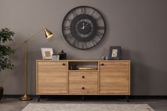 Ety Dressoir, 180 cm