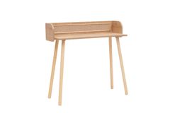 Torenna Consoletafel