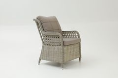 Venezia Garden Furniture Set
