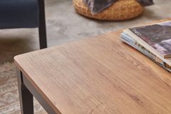 Manta Salontafel
