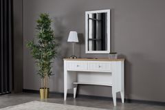 Lora Consoletafel