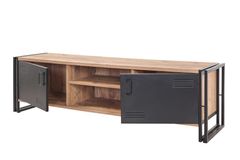 Cosmo Rex TV-Meubel