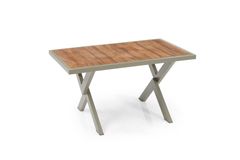 İbizi Mini Tafel