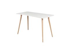 Fabio Bureau, Wit