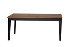 Lupo Tafel, 180x95 cm