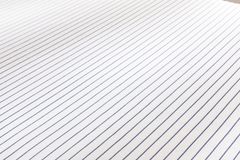 Luna Comet Pocketmatras, 160x200 cm